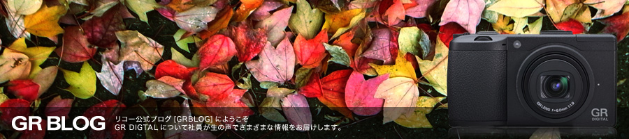 http://www.grblog.jp/2010/10/20/Main1-1138.jpg