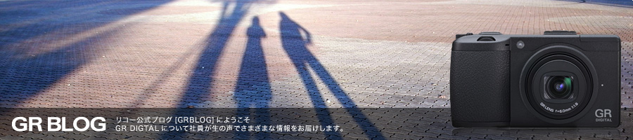 http://www.grblog.jp/2010/10/20/Next-1141.jpg