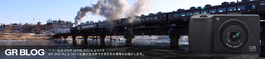 http://www.grblog.jp/2011/01/11/1178.jpg