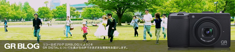http://www.grblog.jp/2011/07/09/110708b.jpg