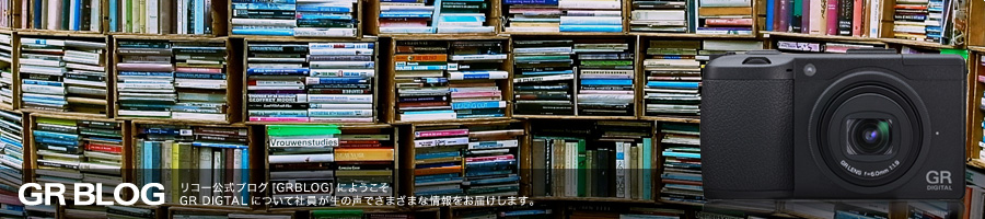 http://www.grblog.jp/2011/10/13/111014e.jpg