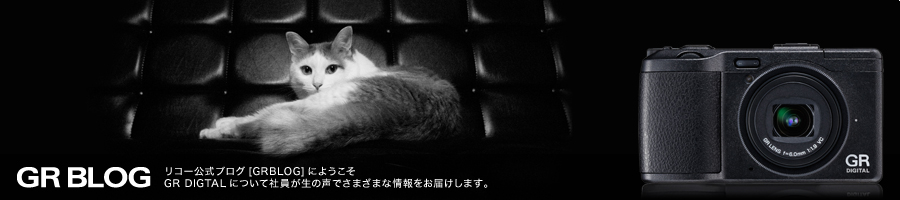 http://www.grblog.jp/2012/01/10/1323.jpg