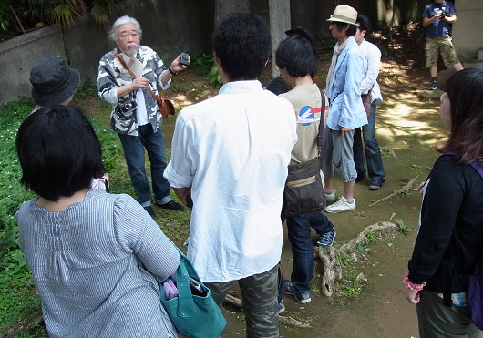 201106-Lecture_s530.jpg