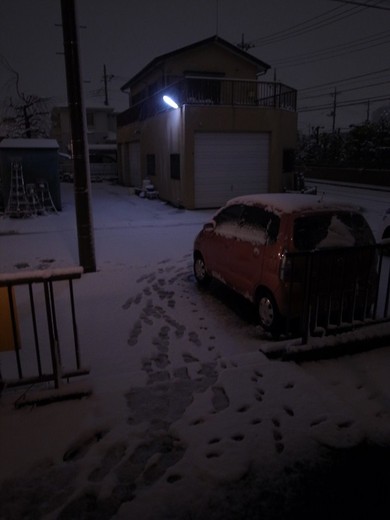201102-SnowyNight-GR3_s800.jpg