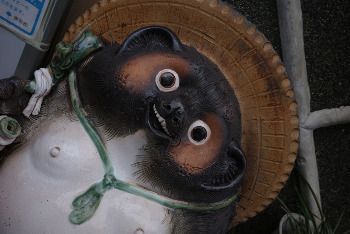 【SENSE】VOL.2 赤城耕一さん GR official リコー公式コミュニティサイト