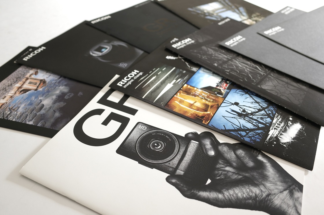 極美品 完品 RICOH GR Digital 初代 稼働品 極美品 完品 RICOH GR Digital 初代 稼働品 Amazon | RICOH GR Digital1